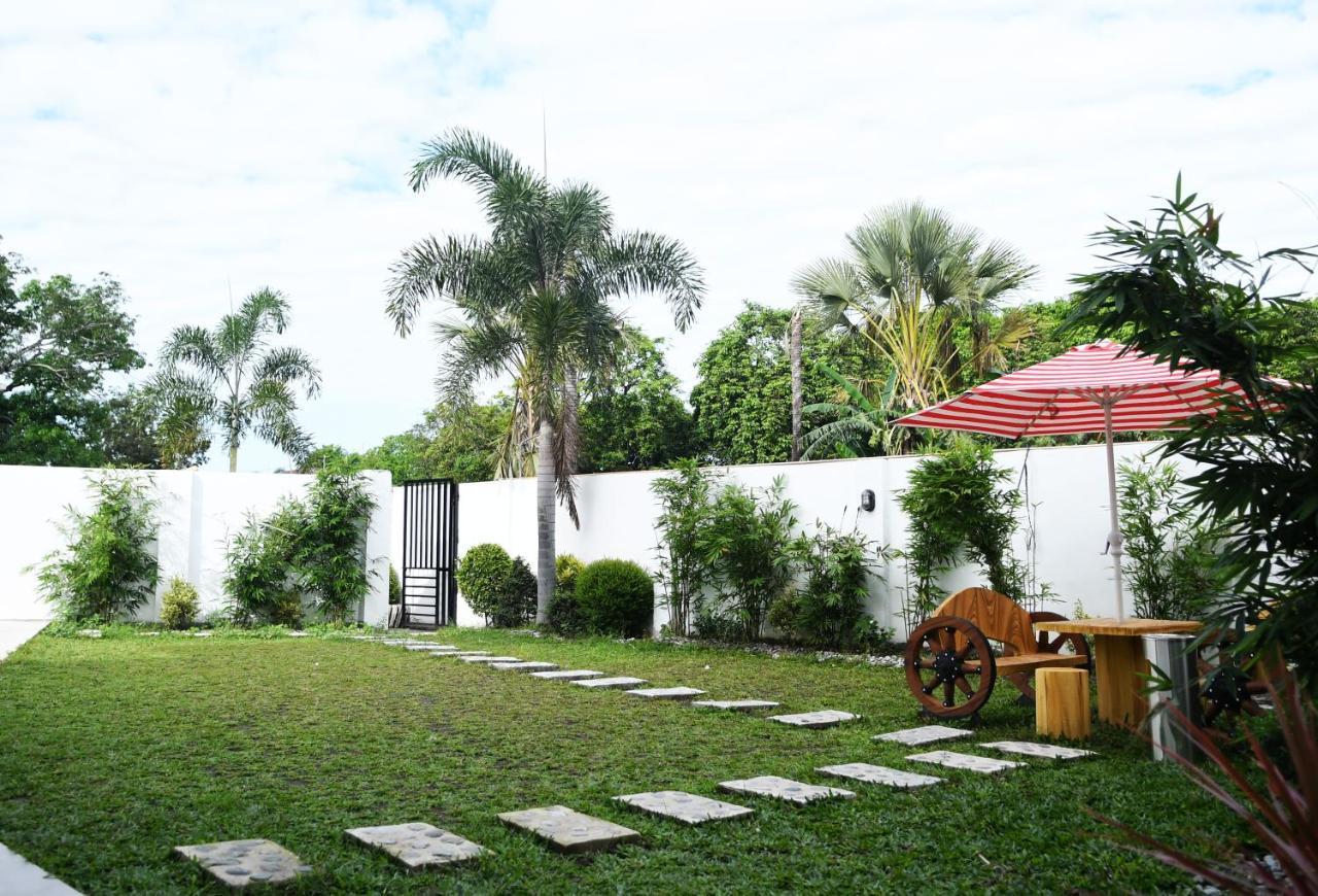 Casaroyal Hotel Powered By Cocotel Conception  Exterior foto
