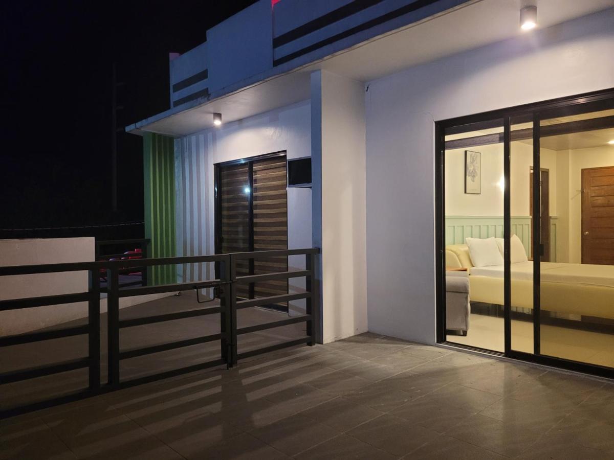 Casaroyal Hotel Powered By Cocotel Conception  Exterior foto