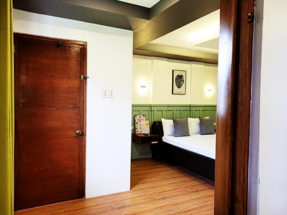 Casaroyal Hotel Powered By Cocotel Conception  Exterior foto